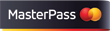 masterpass_acceptance_indicator